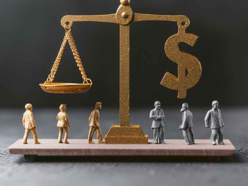 公务员生活性补贴标准 公务员生活性补贴标准是多少 公务员生活性补贴标准 公务员生活性补贴标准是多少