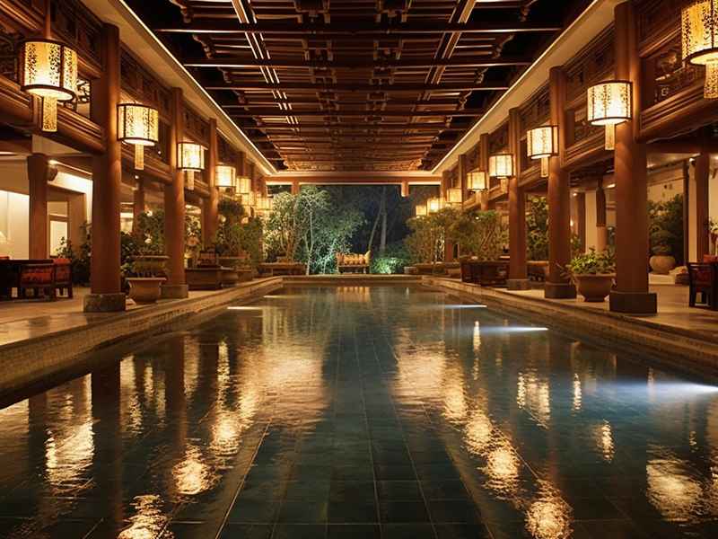 苏州浴场夜生活论坛(苏州浴场夜生活论坛招聘) 苏州浴场夜生活论坛(苏州浴场夜生活论坛招聘)