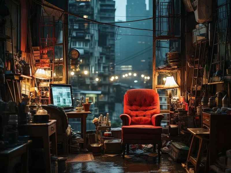 悠闲的继室生活txt下载、重生继室的悠闲生活 悠闲的继室生活txt下载、重生继室的悠闲生活