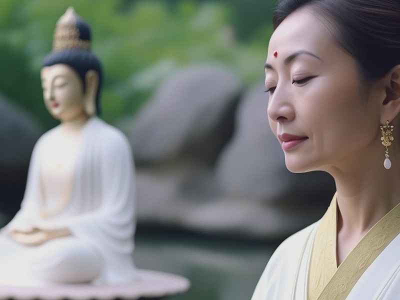 信佛人能有夫妻生活吗,信佛人能有夫妻生活吗为什么 信佛人能有夫妻生活吗,信佛人能有夫妻生活吗为什么