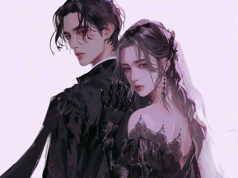 慈悲城番外婚后生活，慈悲城婚后番外篇