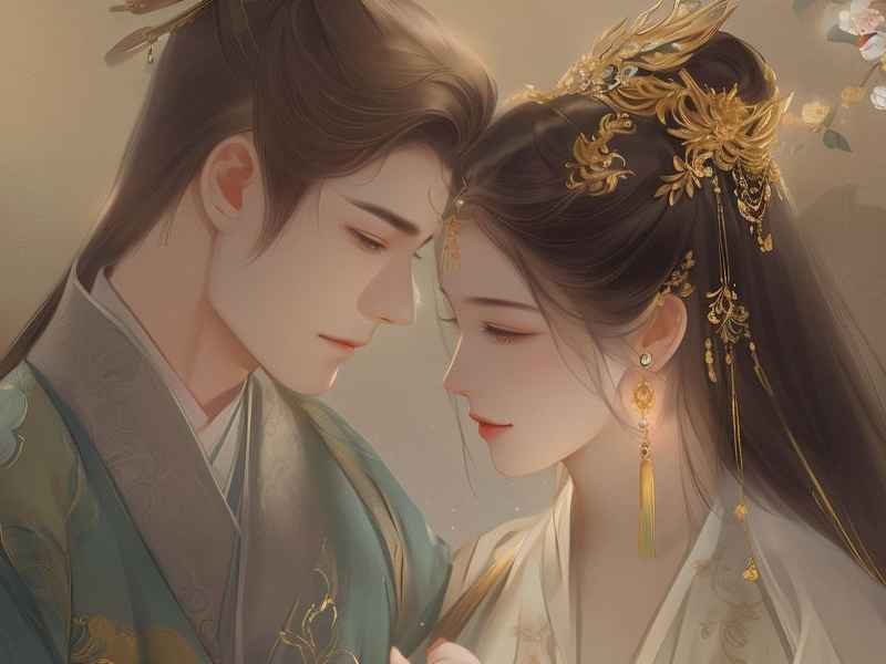 败絮藏金玉婚后生活 败絮藏金玉番外生病 败絮藏金玉婚后生活 败絮藏金玉番外生病