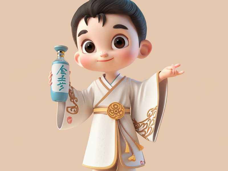 哇金生活圈、娃哈哈生活圈 哇金生活圈、娃哈哈生活圈