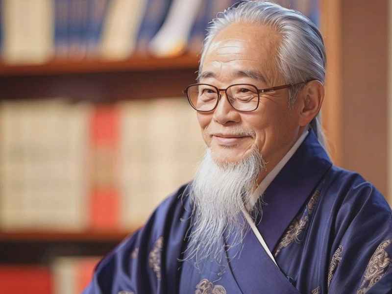 和生活在哪里签到 新版和生活签到在哪里 和生活在哪里签到 新版和生活签到在哪里