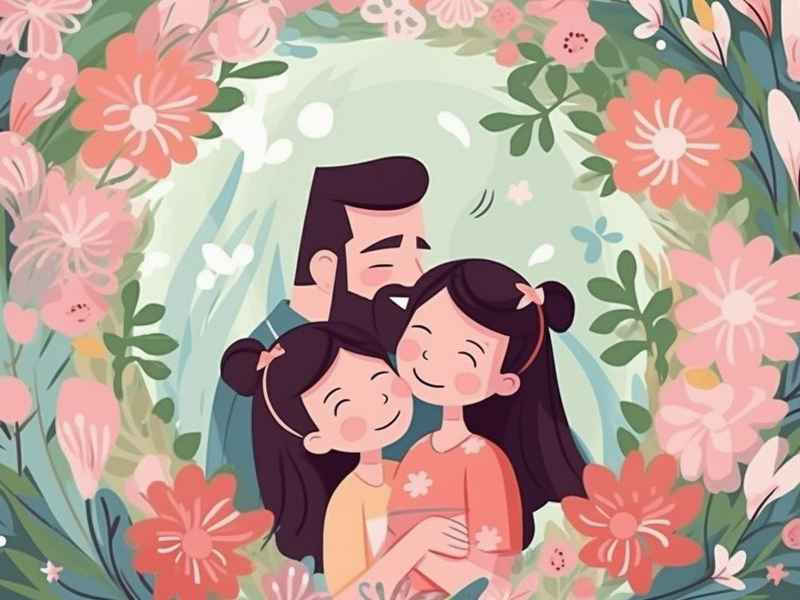 有了孩子后婚姻生活应该什么样、有了孩子后的生活感悟婚姻 有了孩子后婚姻生活应该什么样、有了孩子后的生活感悟婚姻