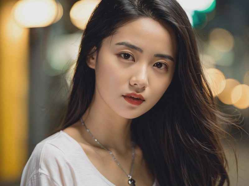 对生活绝望的网名女生,对生活绝望的网名女生英文 对生活绝望的网名女生,对生活绝望的网名女生英文