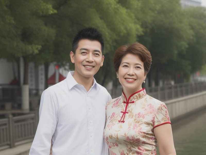 秦清的幸福生活目录(秦清的幸福生活目录大全) 秦清的幸福生活目录(秦清的幸福生活目录大全)