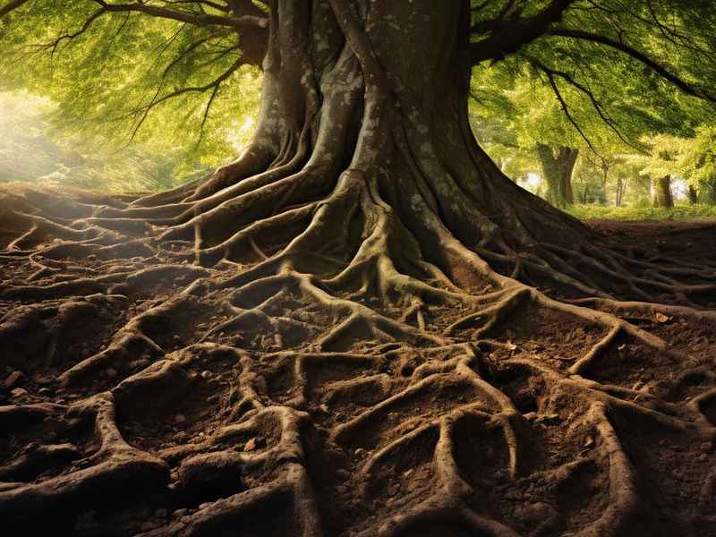 生活幽默疯牛病的起因;生活幽默疯牛病的起因是什么生肖 生活幽默疯牛病的起因;生活幽默疯牛病的起因是什么生肖