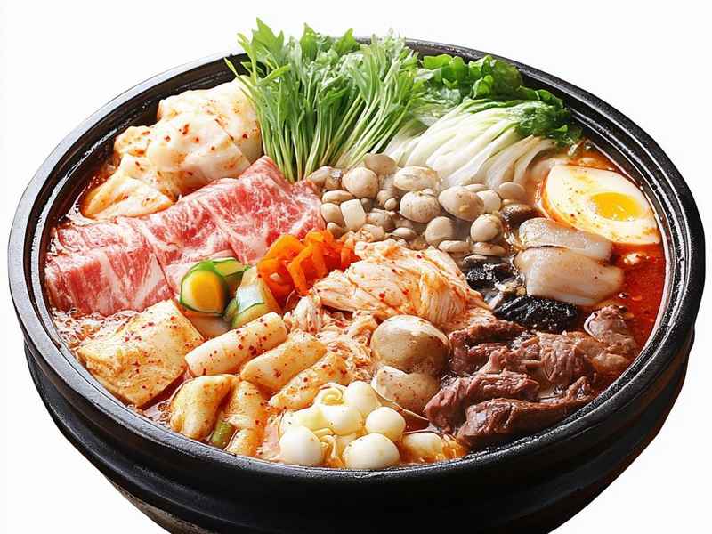 生活麻辣烫乌鲜鲜、生活麻辣烫乌鲜鲜图片 生活麻辣烫乌鲜鲜、生活麻辣烫乌鲜鲜图片