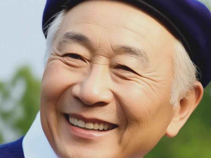 院长幸福生活续马院长(医院院长的幸福生活免费阅读) 院长幸福生活续马院长(医院院长的幸福生活免费阅读)