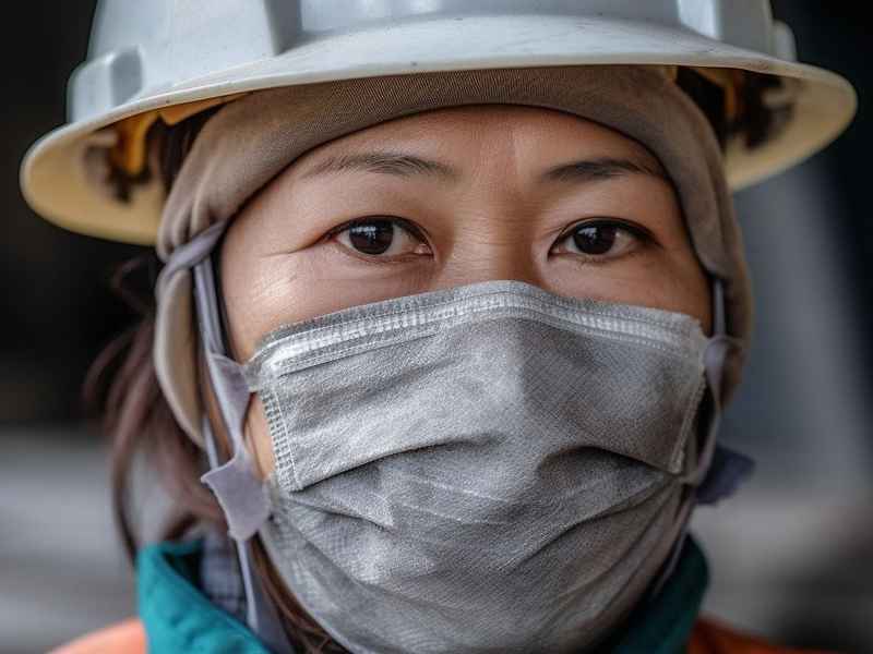 中铁员工夫妻两地生活 中铁员工夫妻两地生活补贴 中铁员工夫妻两地生活 中铁员工夫妻两地生活补贴