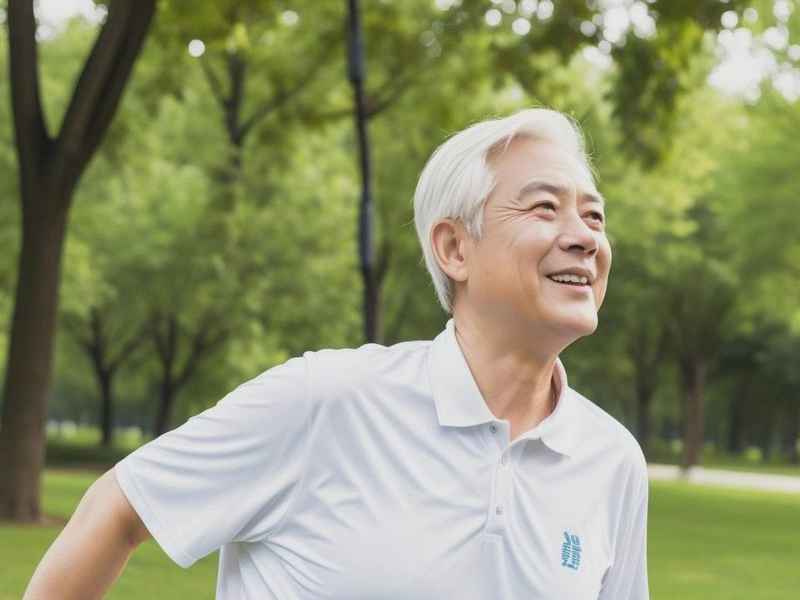 慢阻肺患者健康生活、慢阻肺患者健康管理 慢阻肺患者健康生活、慢阻肺患者健康管理