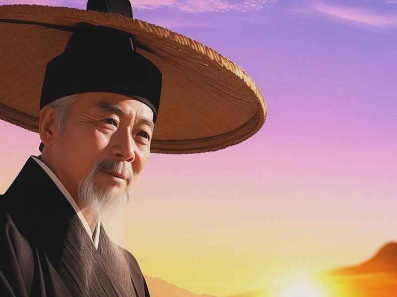 高中生活周记600字 - 高中生活优秀周记600字 高中生活周记600字 - 高中生活优秀周记600字