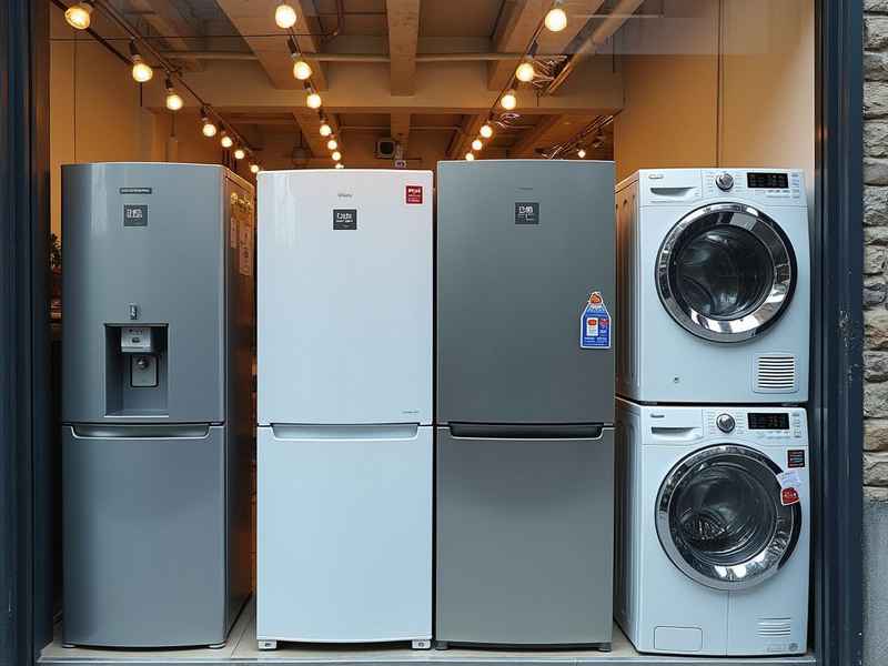 鑫丰生活电器、鑫丰生活电器电话 鑫丰生活电器、鑫丰生活电器电话