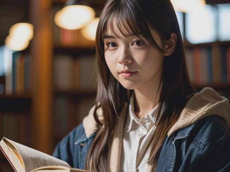 大学生活杂志、大学生活杂志官网 大学生活杂志、大学生活杂志官网