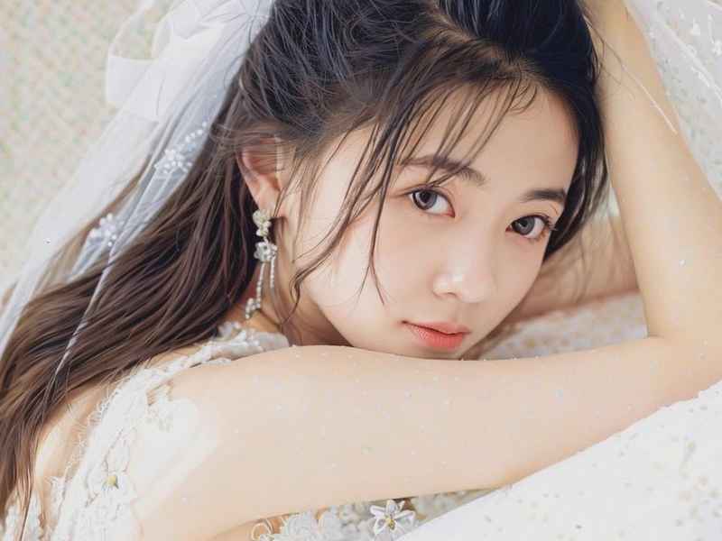类似婚后生活录的小说(类似婚后生活录的小说有哪些) 类似婚后生活录的小说(类似婚后生活录的小说有哪些)