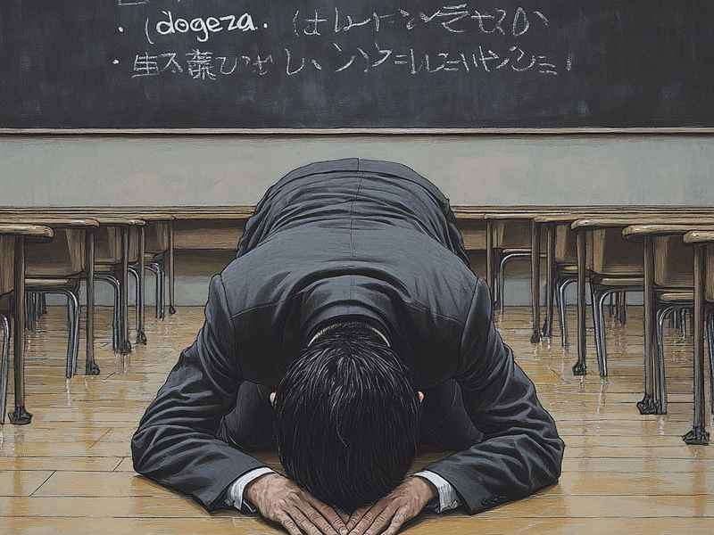 日本博士生活;日本博士生活费多少 日本博士生活;日本博士生活费多少