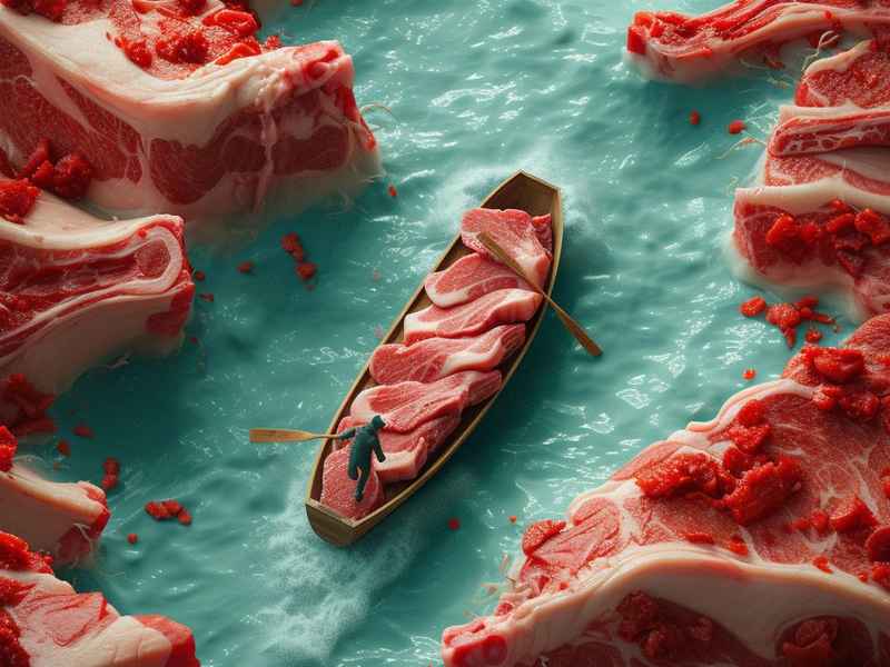 肉脸公举陈依伊私生活 okmaid揭秘陈伊依 肉脸公举陈依伊私生活 okmaid揭秘陈伊依