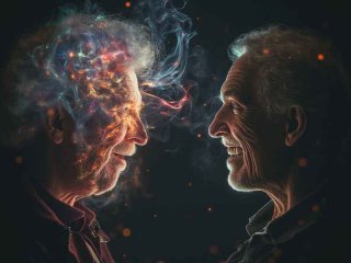 热爱生活的古诗句；热爱生活的古诗句李白