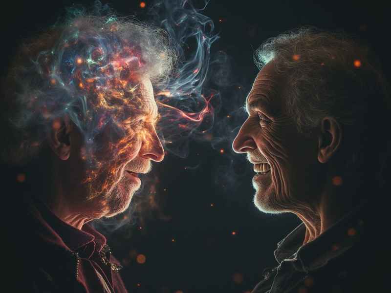 热爱生活的古诗句;热爱生活的古诗句李白 热爱生活的古诗句;热爱生活的古诗句李白