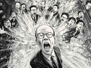 李嘉诚一天的生活（李嘉诚的一天生活视频）