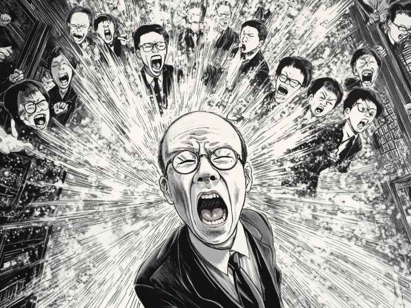 李嘉诚一天的生活(李嘉诚的一天生活视频) 李嘉诚一天的生活(李嘉诚的一天生活视频)