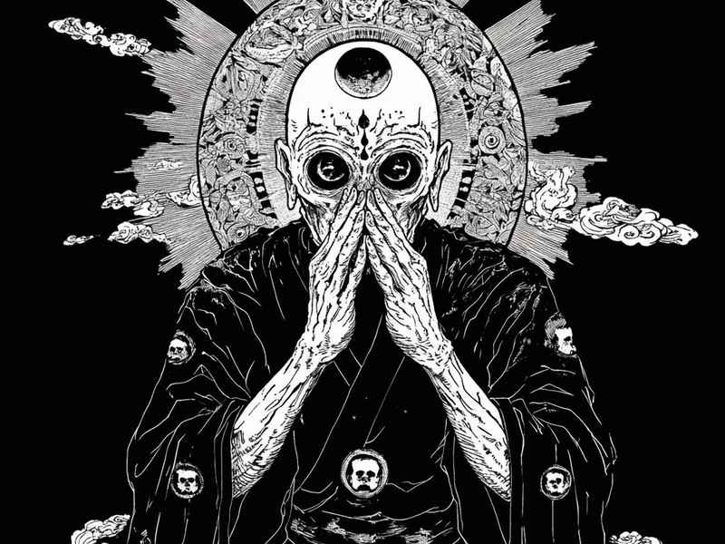 阴间生活到底什么样(阴间到底什么样?真有人亲历过) 阴间生活到底什么样(阴间到底什么样?真有人亲历过)
