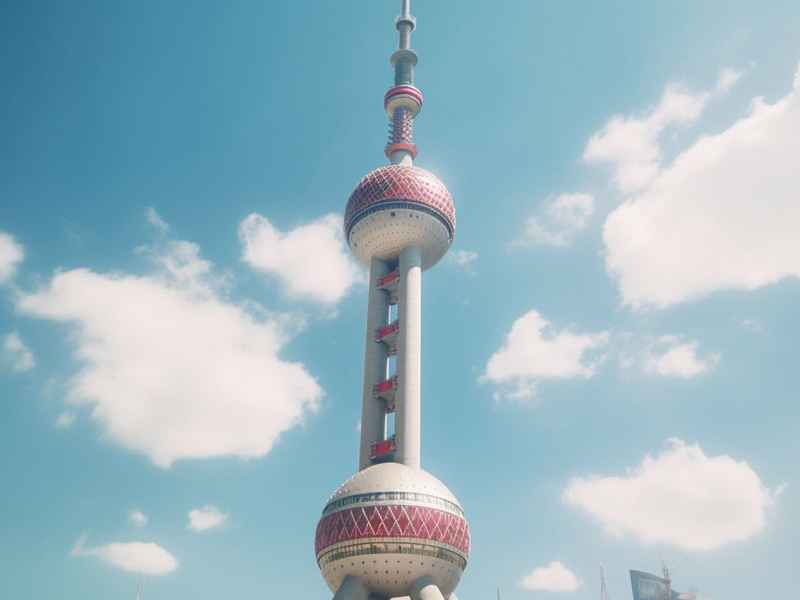 一个人在上海怎么生活(有没有一个人在上海生活) 一个人在上海怎么生活(有没有一个人在上海生活)