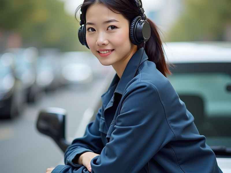 我爱车生活在线收听(我爱车生活在线收听完整版) 我爱车生活在线收听(我爱车生活在线收听完整版)