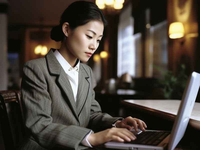 社交礼仪对生活的影响;社交礼仪对生活的影响英语作文 社交礼仪对生活的影响;社交礼仪对生活的影响英语作文