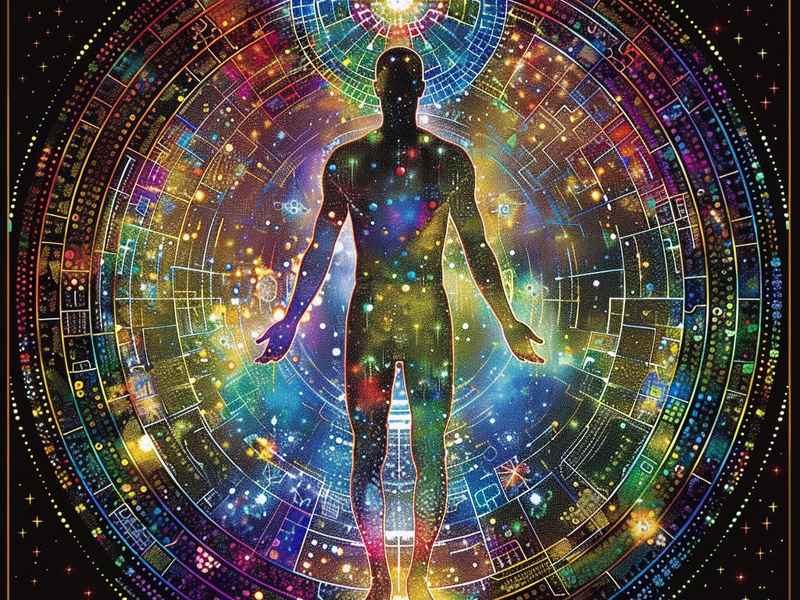 只进入你的身体不进入你的生活 只进入你的身边不进入你的生活 只进入你的身体不进入你的生活 只进入你的身边不进入你的生活