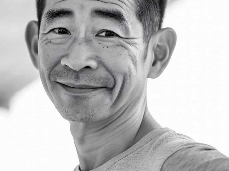 类似大叔的幸福生活、类似大叔的幸福生活的电视剧 类似大叔的幸福生活、类似大叔的幸福生活的电视剧