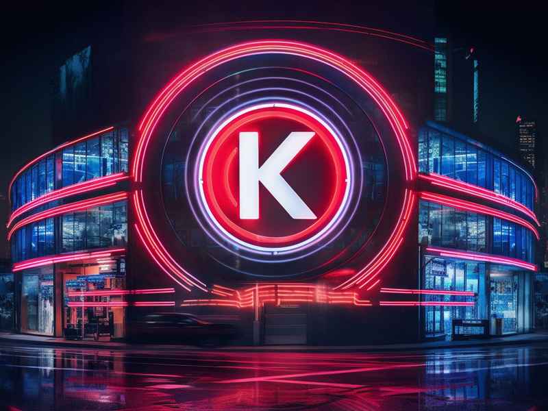 kk生活馆 - kk生活馆是正品吗 kk生活馆 - kk生活馆是正品吗