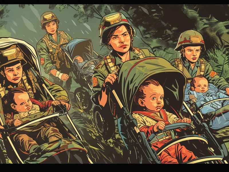 妈妈的悲惨军旅生活,妈妈的悲惨军旅生活在线观看 妈妈的悲惨军旅生活,妈妈的悲惨军旅生活在线观看