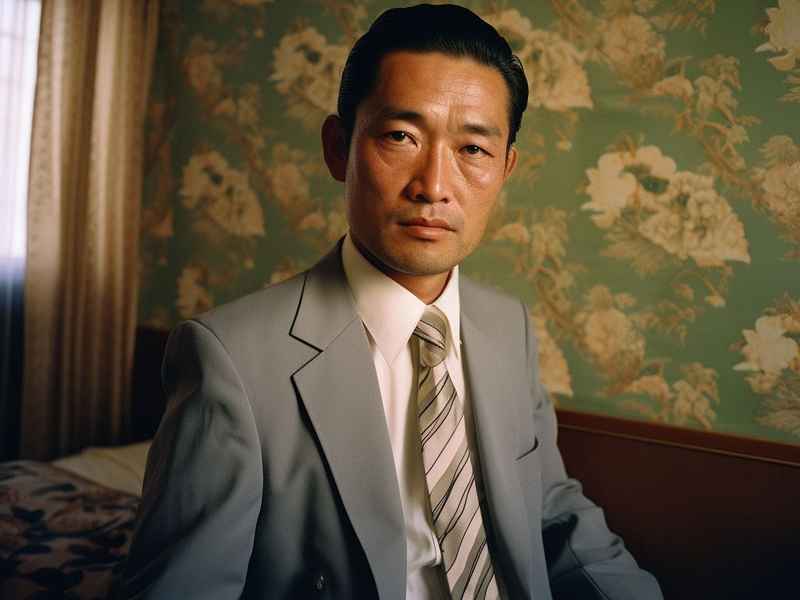 日本男优真实生活(日本男优真实生活图片) 日本男优真实生活(日本男优真实生活图片)