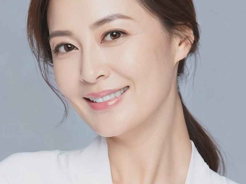 文彩元生活照 文彩元的照片 文彩元生活照 文彩元的照片