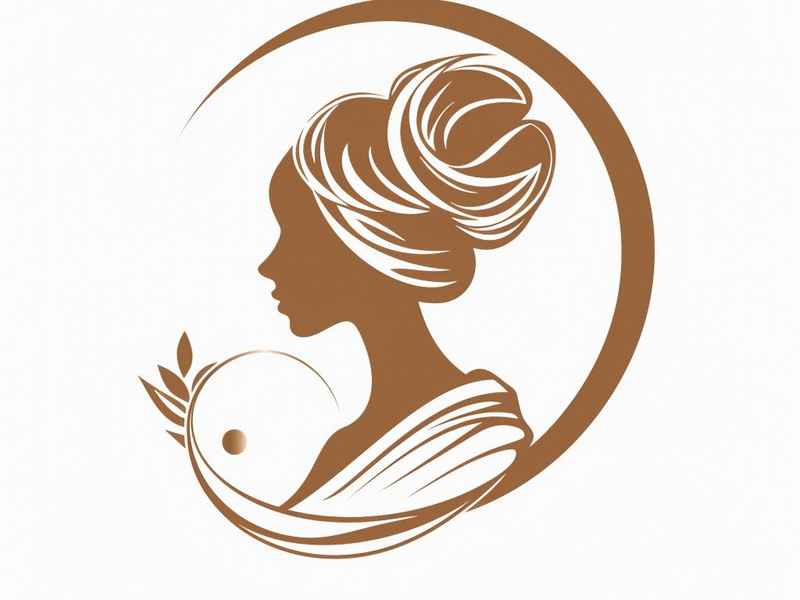 金陵女人另类生活小月、金陵女人另类生活小月子中心 金陵女人另类生活小月、金陵女人另类生活小月子中心