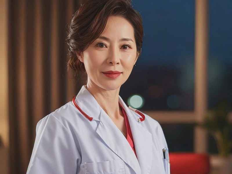 重生影后新生活妈妈网 - 重生影后新生活妈妈网盘 重生影后新生活妈妈网 - 重生影后新生活妈妈网盘