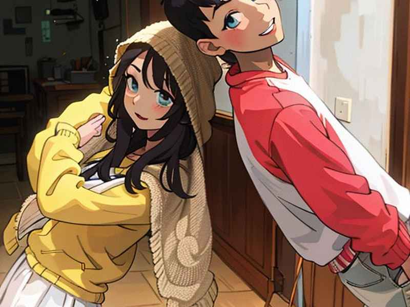 我和女友的合租生活2、我和女友的合租生活2电影 我和女友的合租生活2、我和女友的合租生活2电影