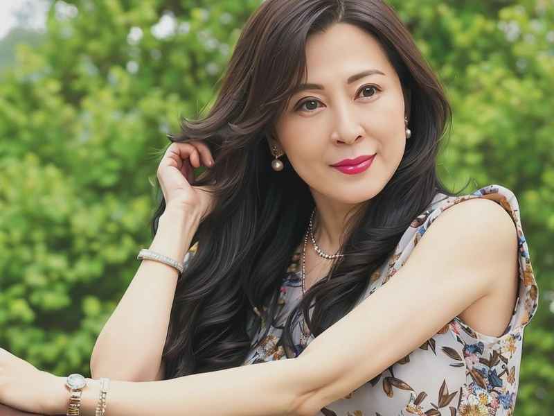 金陵女人的另类生活35,金陵女人的另类生活主要人物及作品介绍 金陵女人的另类生活35,金陵女人的另类生活主要人物及作品介绍
