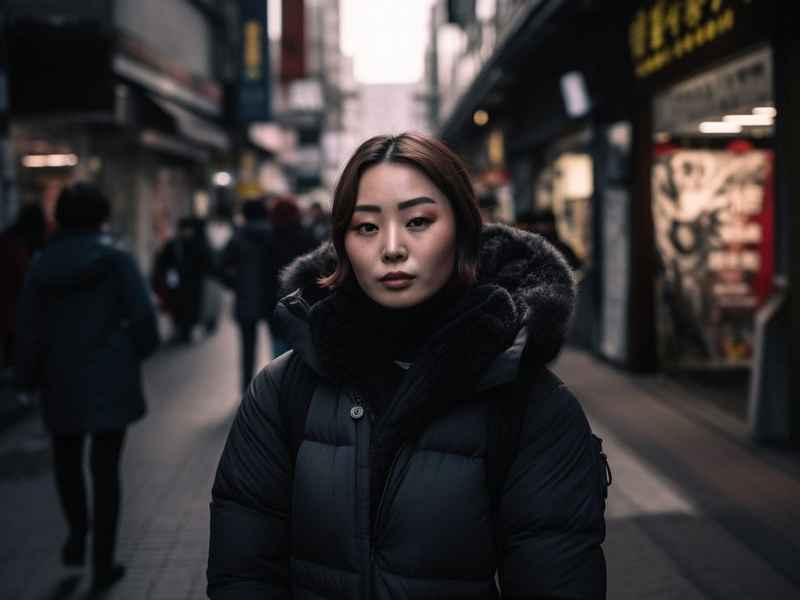 韩国女孩的保养和生活;韩国女孩的保养和生活视频 韩国女孩的保养和生活;韩国女孩的保养和生活视频