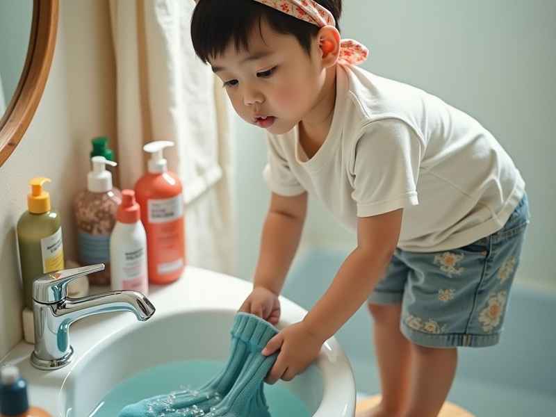 小坤的家庭生活可爱;小坤的家庭生活可爱视频 小坤的家庭生活可爱;小坤的家庭生活可爱视频