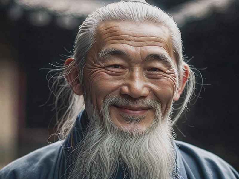 类似废柴道士的爆笑生活的小说,类似废柴道士的爆笑生活的小说推荐 类似废柴道士的爆笑生活的小说,类似废柴道士的爆笑生活的小说推荐