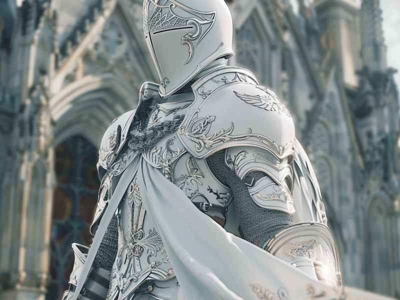 ff14生活职业选择、最终幻想14生活职业选择 ff14生活职业选择、最终幻想14生活职业选择