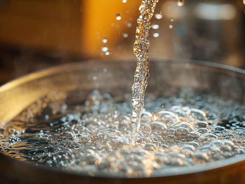 生活中常把碗放在大锅内的水中(生活中常把碗放在大锅内的水中蒸食物) 生活中常把碗放在大锅内的水中(生活中常把碗放在大锅内的水中蒸食物)