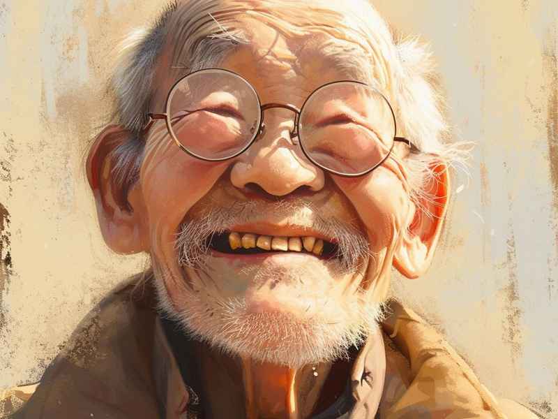 老卫幸福生活小说(老卫幸福生活小说全文阅读) 老卫幸福生活小说(老卫幸福生活小说全文阅读)