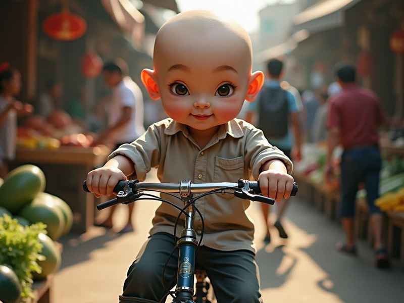 高阳生活帮,高阳生活 高阳生活帮,高阳生活