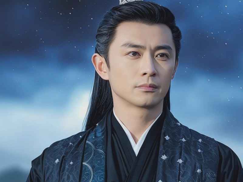 少绾与墨渊婚后生活、少绾与墨渊婚后生活在线阅读 少绾与墨渊婚后生活、少绾与墨渊婚后生活在线阅读