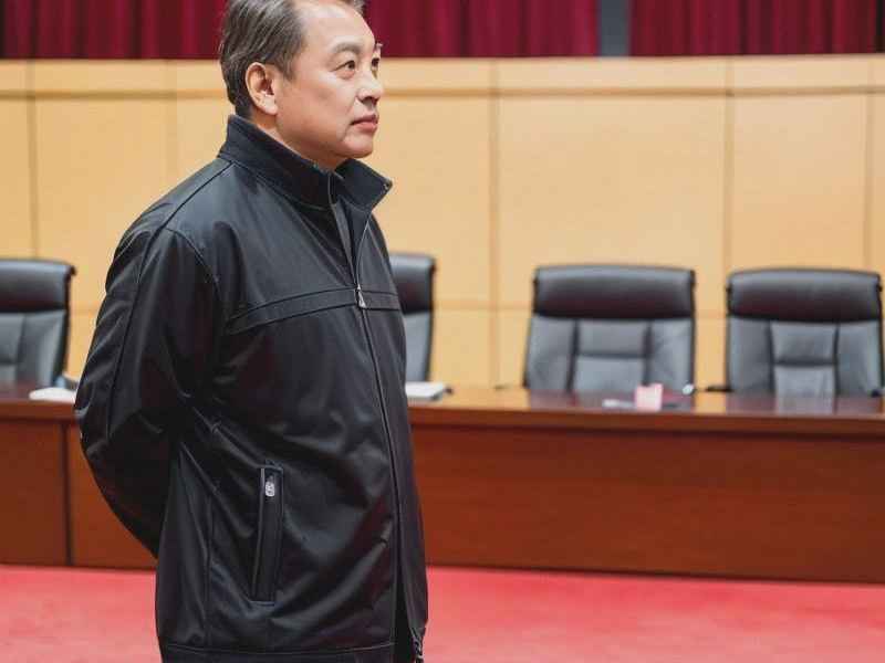 领导班子成员在民主生活会上 领导班子成员的民主生活会 领导班子成员在民主生活会上 领导班子成员的民主生活会