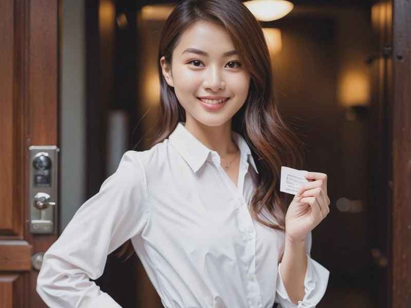 信用卡卡奴的悲惨生活 - 卡奴变卡神信用卡秘籍 信用卡卡奴的悲惨生活 - 卡奴变卡神信用卡秘籍